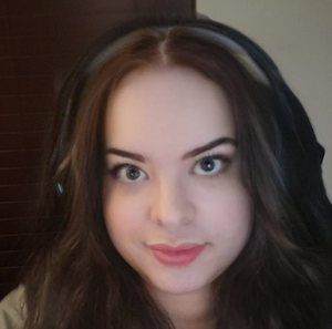 Meet your Posher, Lyrica